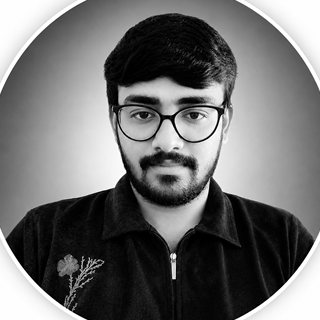 Jaydip Sakhiya