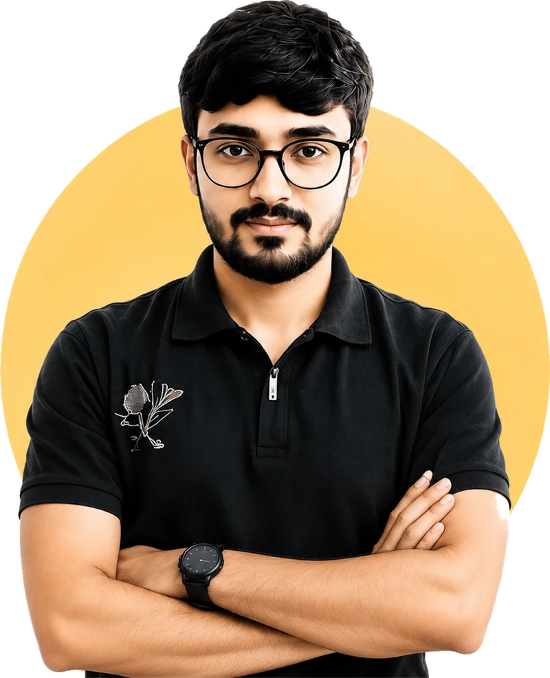 Jaydip Sakhiya